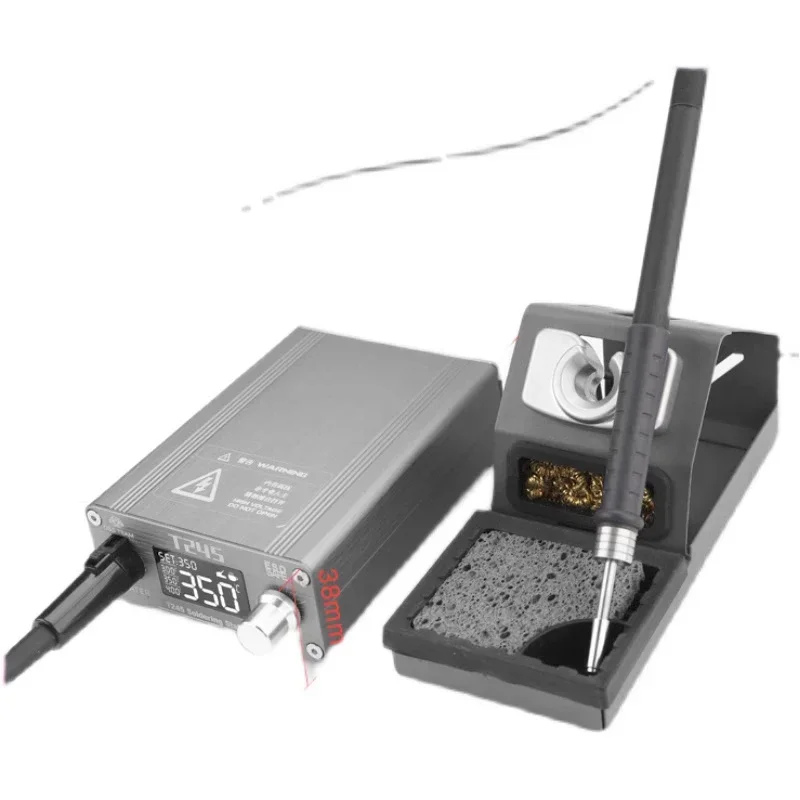 7X-90X Simul-Focal Zoom Trinoc - Simul-Focal Industrial Microscope 4K Hdmi recension och pris