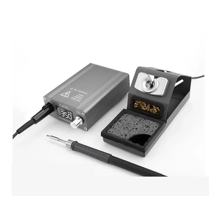 7X-90X Simul-Focal Zoom Trinoc - Simul-Focal Industrial Microscope 4K Hdmi recension och pris