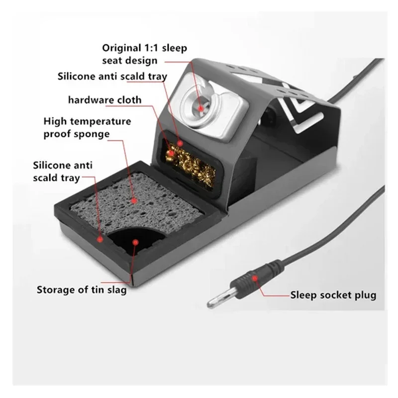 7X-90X Simul-Focal Zoom Trinoc - Simul-Focal Industrial Microscope 4K Hdmi recension och pris