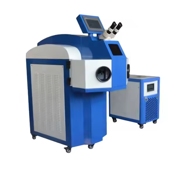 200w High Precision Handheld L - Laser Soldering Machine Handheld recension och pris
