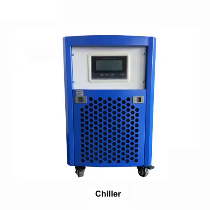 200w High Precision Handheld L - Laser Soldering Machine Handheld recension och pris