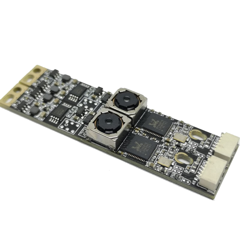 8Mp 4K IMX179 Sensor USB Inter - 4K Microscope Camera Sony Sensor recension och pris