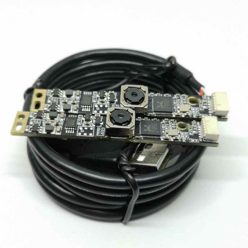 8Mp 4K IMX179 Sensor USB Inter - 4K Microscope Camera Sony Sensor recension och pris