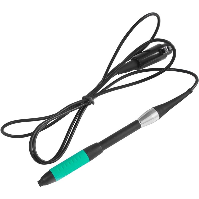 Rework Repair Tool Universal C - C115 Nano Soldering Iron Station recension och pris