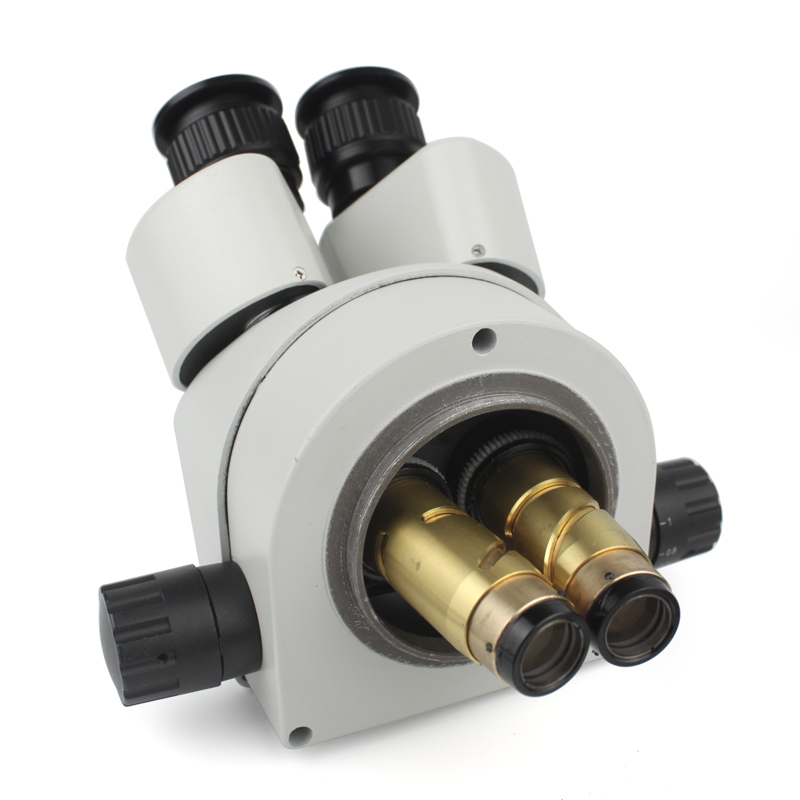 4K 48MP HDMI Camera Set 3.5X 9 - Simul-Focal Industrial Microscope 4K Hdmi recension och pris