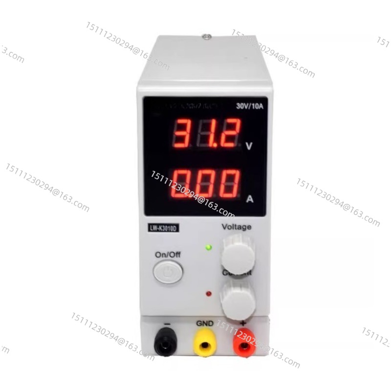 K3010D Adjustable DC Power Sup - High Precision Dc Power Supply 30V 10A recension och pris