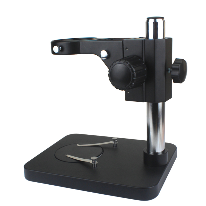 Phone PCB Soldering Repair Lab - Trinocular Stereo Microscope 7X-45X recension och pris
