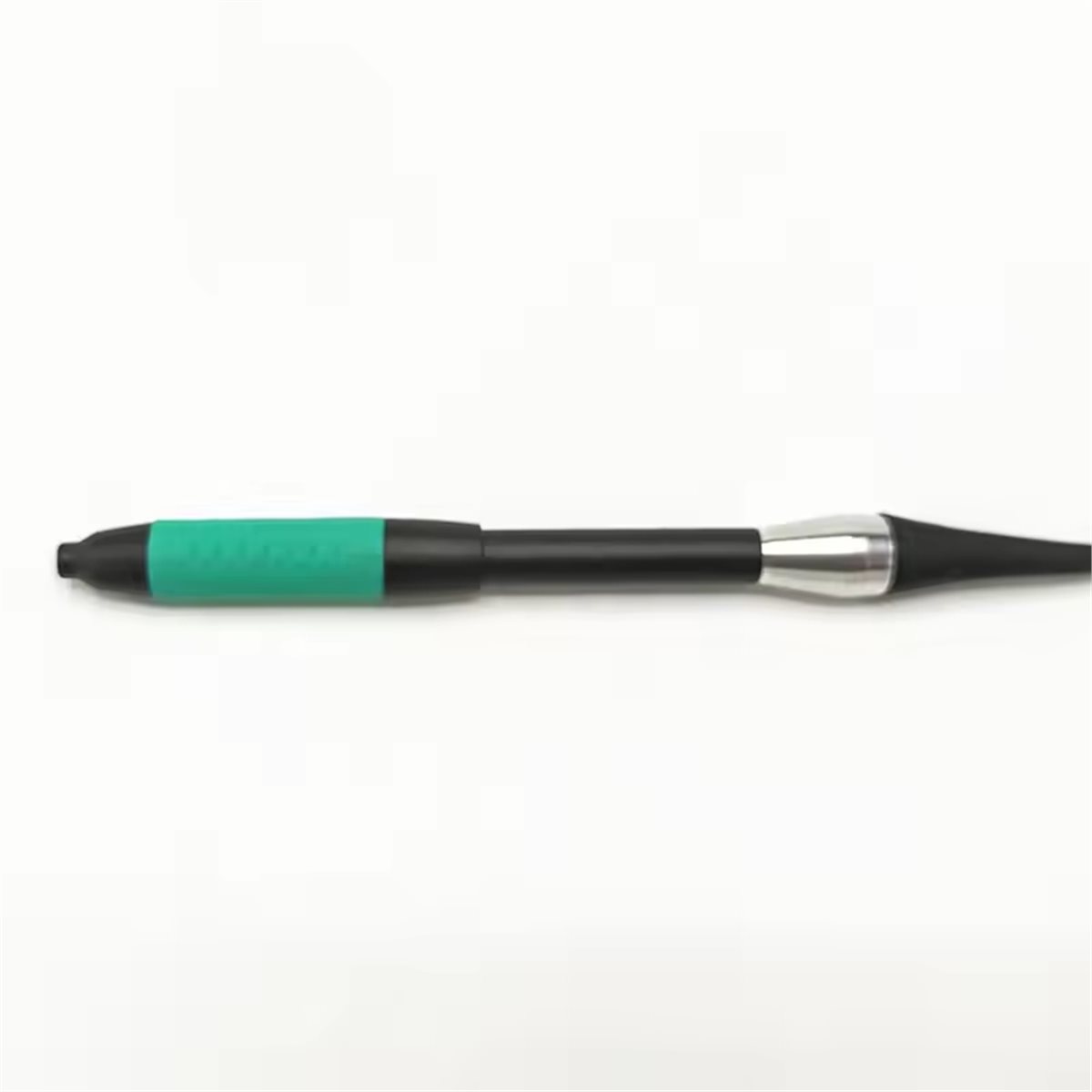 Universal C115 Series Nano Sol - C115 Nano Soldering Iron Station recension och pris