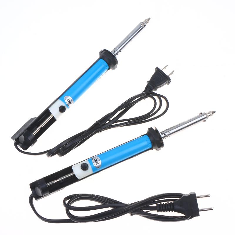 Electric Desoldering Machine P - Desoldering Pump Electric Vacuum Station recension och pris