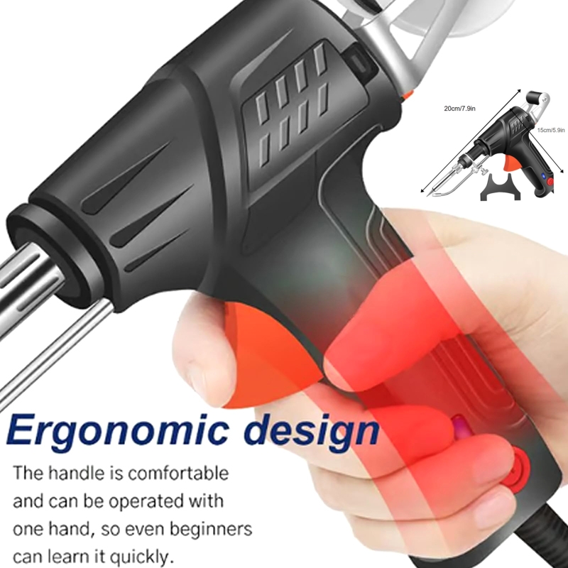 Laser Welding Machine Handheld - Laser Soldering Machine Handheld recension och pris