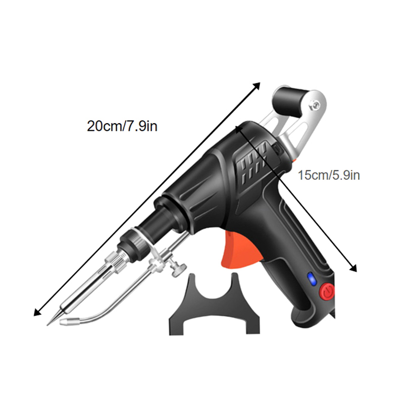 Laser Welding Machine Handheld - Laser Soldering Machine Handheld recension och pris