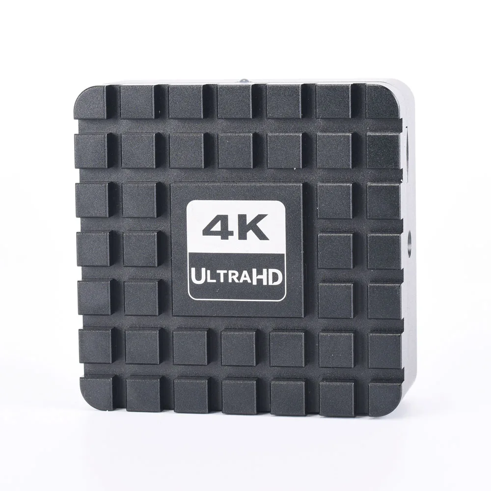 4K Ultra HD 60fps HDMI-Compati - 4K Microscope Camera Sony Sensor recension och pris