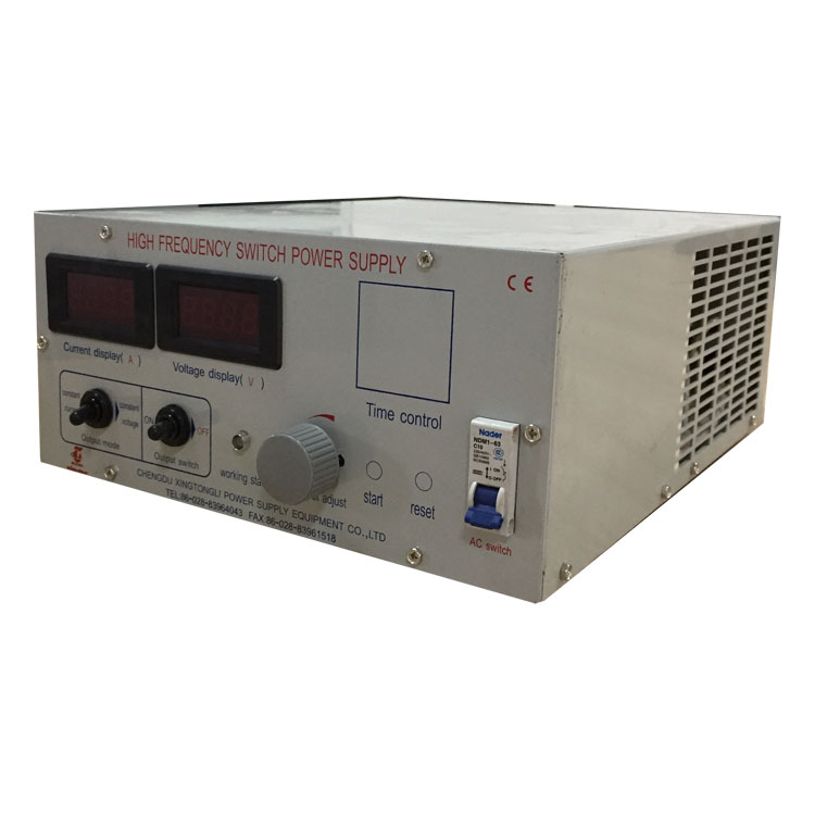24V 30V 40V 10a High Precision - High Precision Dc Power Supply 30V 10A recension och pris