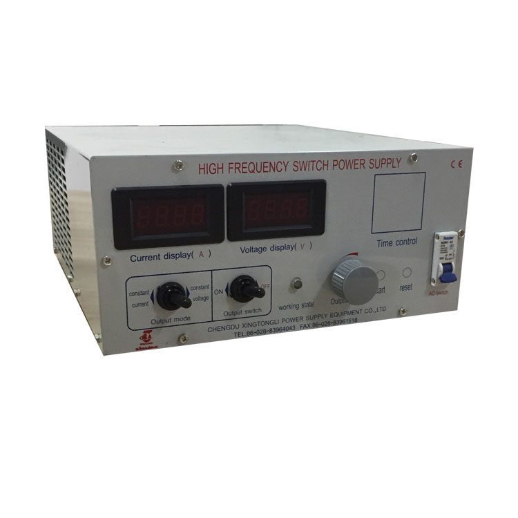 24V 30V 40V 10a High Precision - High Precision Dc Power Supply 30V 10A recension och pris