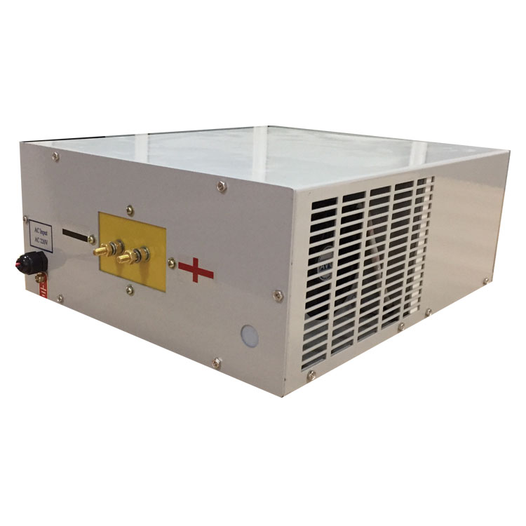 24V 30V 40V 10a High Precision - High Precision Dc Power Supply 30V 10A recension och pris
