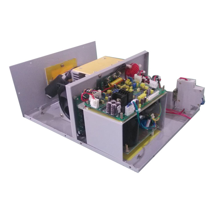 24V 30V 40V 10a High Precision - High Precision Dc Power Supply 30V 10A recension och pris