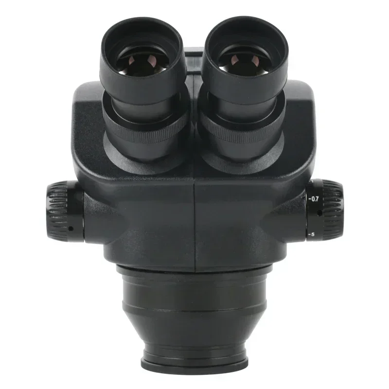 1080P 48MP 2K 4K HDMI USB VGA  - Simul-Focal Industrial Microscope 4K Hdmi recension och pris