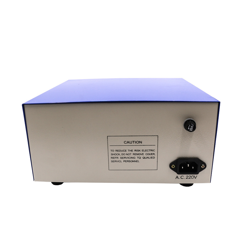 100A Spot Welding Machine Jewe - Laser Soldering Machine Handheld recension och pris