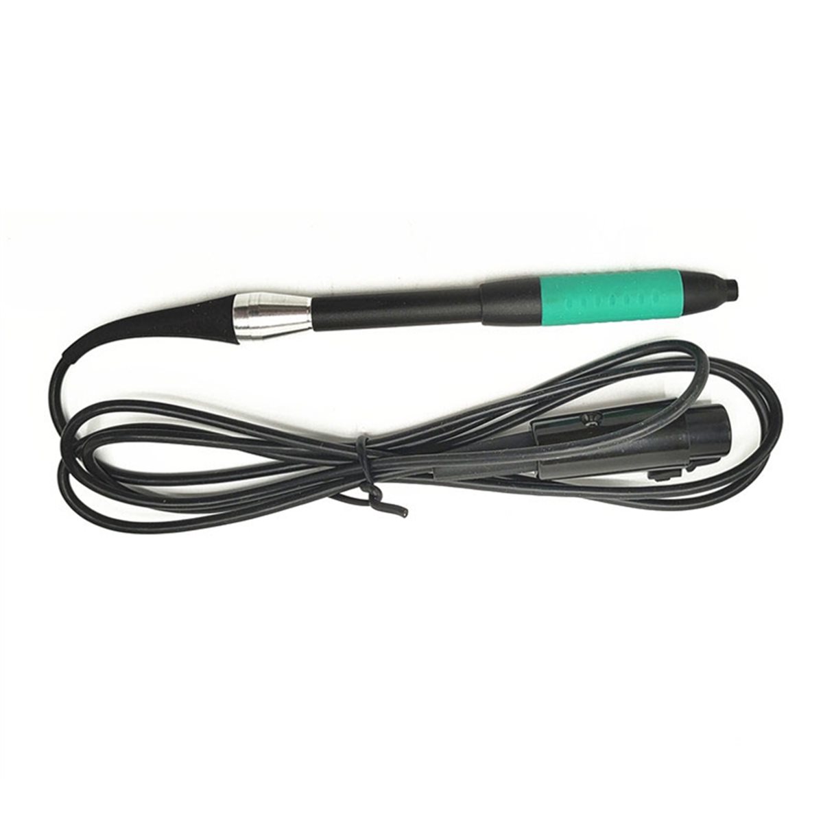 Universal C115 Series Nano Sol - C115 Nano Soldering Iron Station recension och pris