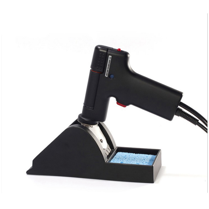 948D Intelligent Control High  - Desoldering Pump Electric Vacuum Station recension och pris