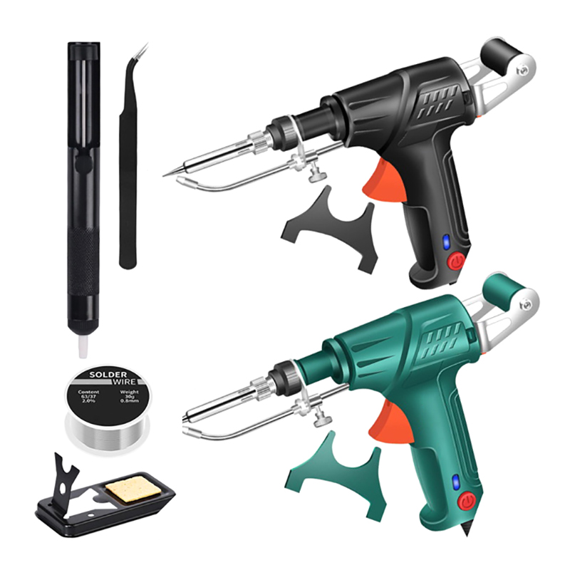Laser Welding Machine Gun For  - Laser Soldering Machine Handheld recension och pris