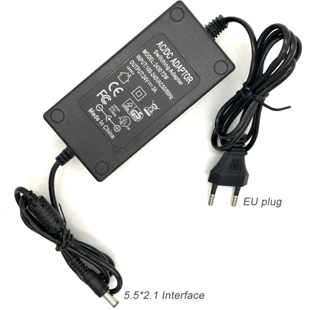 QUICKO MINI T12 STC OLED Digit - T12 Soldering Station Oled recension och pris