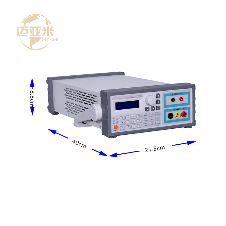 15V 30V 60V 80V 10A 11A 15A  2 - High Precision Dc Power Supply 30V 10A recension och pris