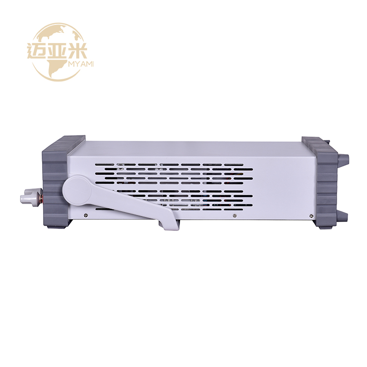 15V 30V 60V 80V 10A 11A 15A  2 - High Precision Dc Power Supply 30V 10A recension och pris
