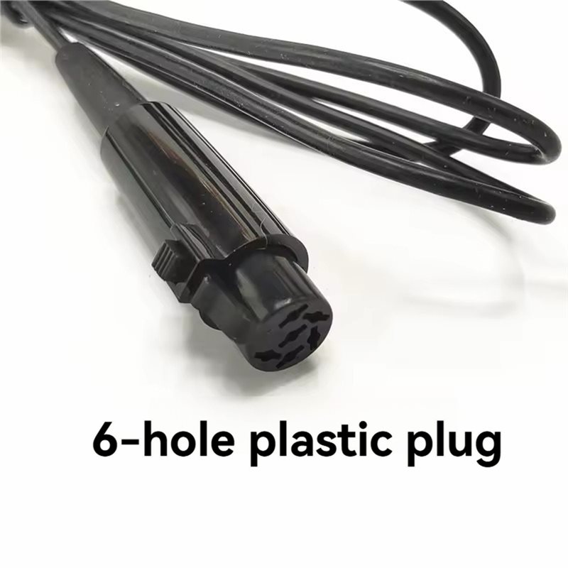 Exquisite-Universal C115 Serie - C115 Nano Soldering Iron Station recension och pris