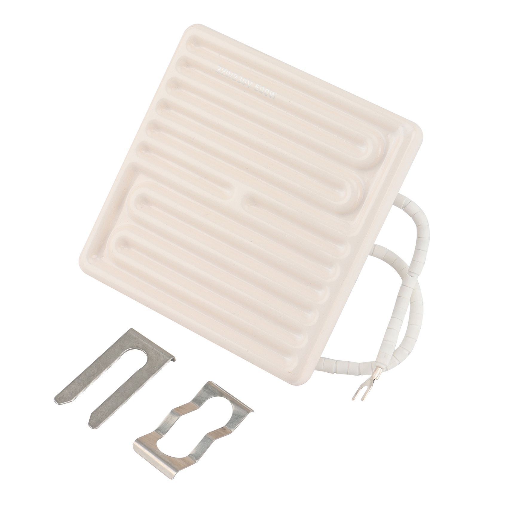 A04G-IR Infrared Top Heater He - Infrared Bga Rework Station recension och pris