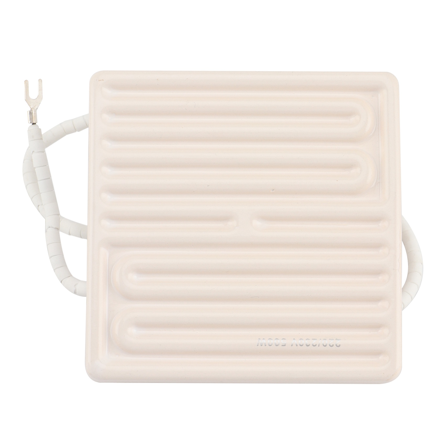A04G-IR Infrared Top Heater He - Infrared Bga Rework Station recension och pris