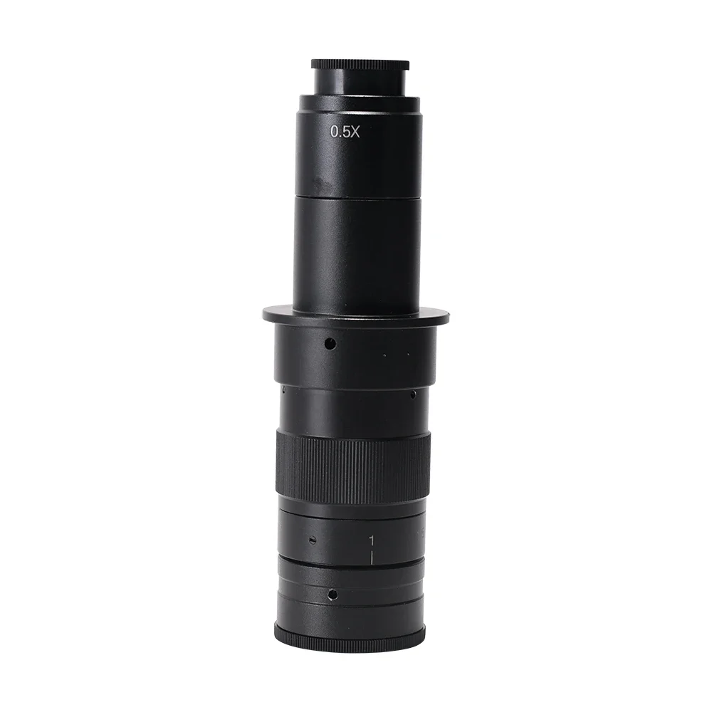 HAYEAR 4K SONY Sensor HD 180x  - 4K Microscope Camera Sony Sensor recension och pris