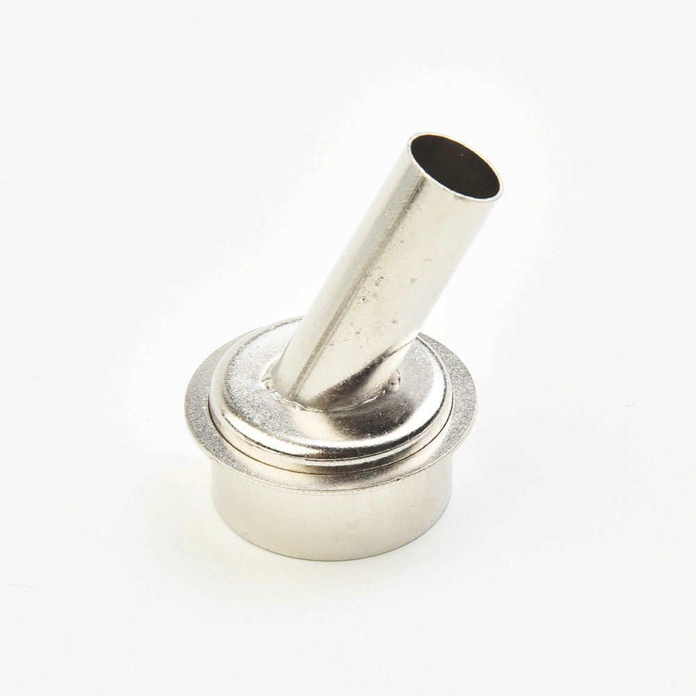 Nozzle Kits for QUICK 861DW Ho - Hot Air Rework Station 861Dw recension och pris
